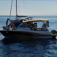 Noleggio Vela / Motore