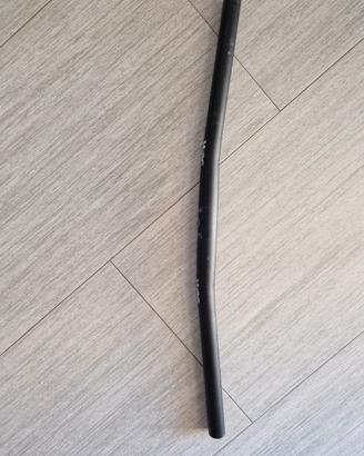 Manubrio MTB WAg