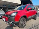 fiat-panda-iii-2012-4x4-1-3-mjt-16v-cross-s-s-95cv
