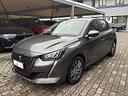 peugeot-208-1-2-puretech-active-pack-prezzo-real