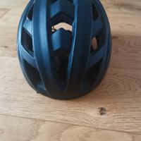 Casco Cannondale 