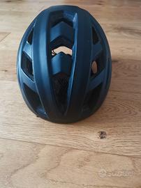 Casco Cannondale 