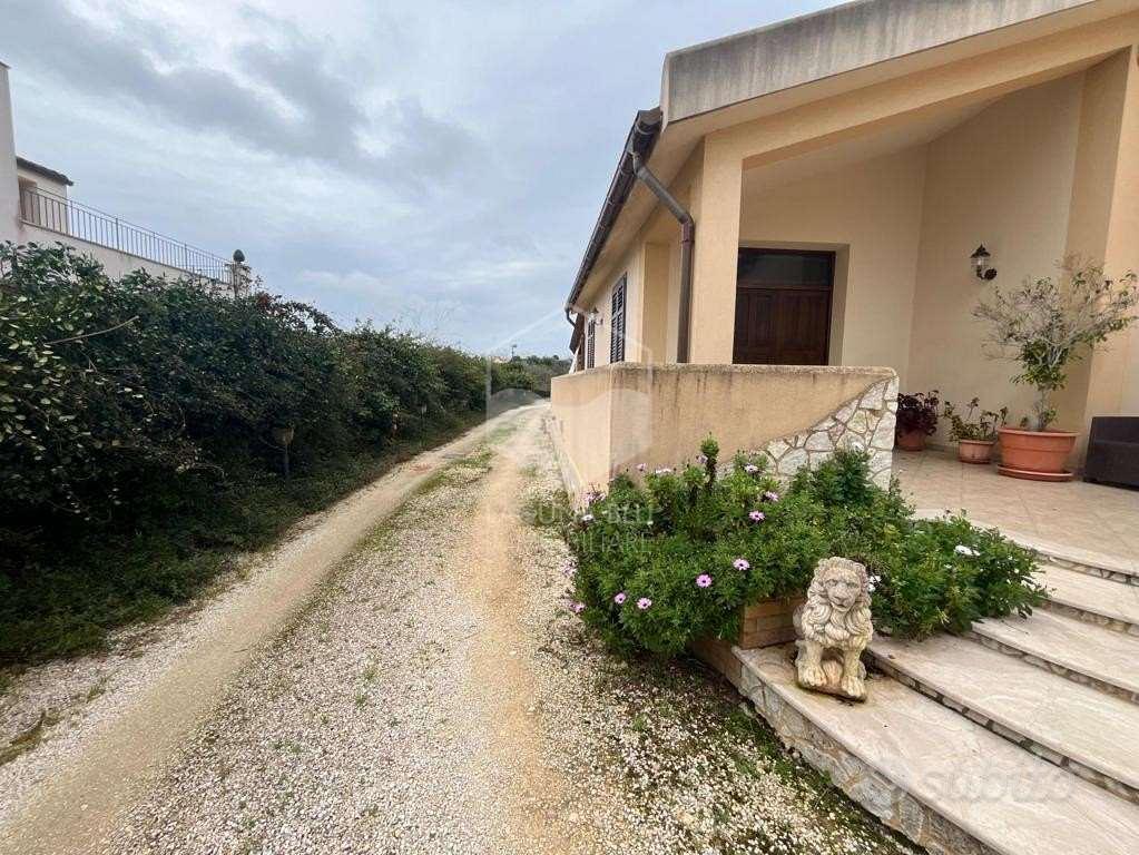 Casa – Marsala, Casabianca - Altro