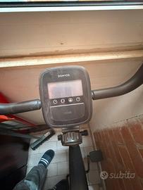 Cyclette