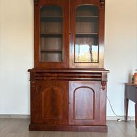 credenza 
