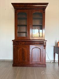 credenza 