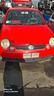 volkswagen-lupo-sdi-ricambi