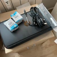 Stampante HP OfficeJet 250
