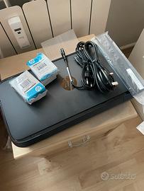 Stampante HP OfficeJet 250