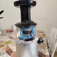 Estrattore Qilive come nuovo 