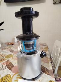 Estrattore Qilive come nuovo 