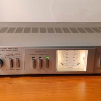 AKAI AM-U01 - Amplificatore stereo