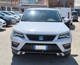 Seat Ateca 1.6 TDI 115 CV DSG Business