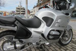 Bmw R 1150 RT