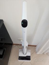 Rowenta X-Clean 10 