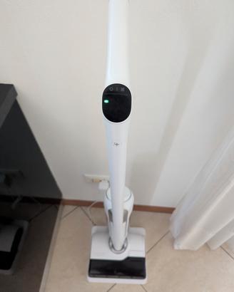 Rowenta X-Clean 10 