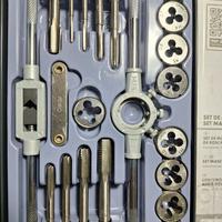 set filiere maschi e femmine 