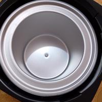 macchina per il gelato 