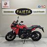 yamaha-tracer-7-2023