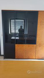 Arredamento uso ufficio 