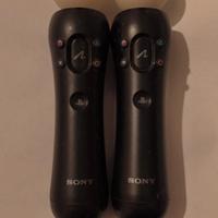 Accessori PlayStation 3 