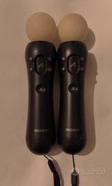 Accessori PlayStation 3 