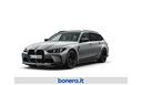 bmw-m3-touring-3-0-competition-m-xdrive-auto