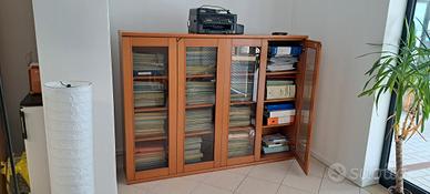Libreria
