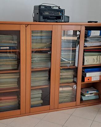 Libreria