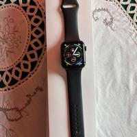 Apple Watch SE 1 44MM