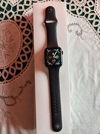 Apple Watch SE 1 44MM