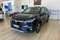 Suzuki S-Cross 1.4 Hybrid Top+