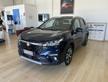 Suzuki S-Cross 1.4 Hybrid Top+