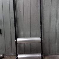 Rulli per allenamento 