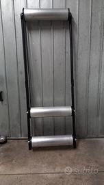 Rulli per allenamento 