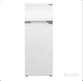 Frigorifero Atlantic