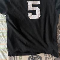 Polo Ralph Lauren new york