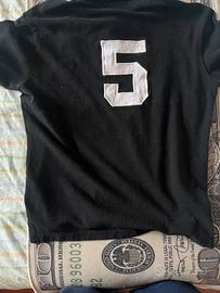 Polo Ralph Lauren new york