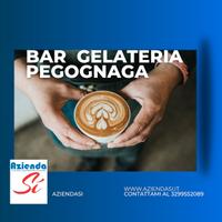 Aziendasi bar gelateria gratta e vinci 18M