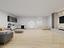 Immagine 18