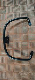 VESPA GTV/GTS/PRIMAVERA/SPRINT maniglia posteriore