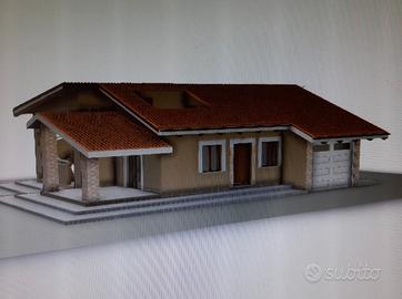 Terreno edificabile villa zona mare Minturno