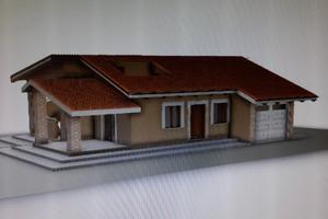 Terreno edificabile villa zona mare Minturno