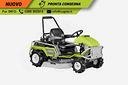 trattorino-tagliaerba-grillo-climber-9-22