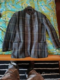 Giacca vintage emporio armani