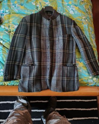 Giacca vintage emporio armani