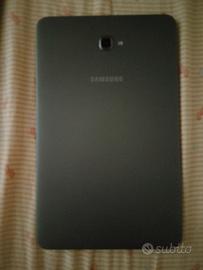 Tablet Samsung Galaxy Tab A6