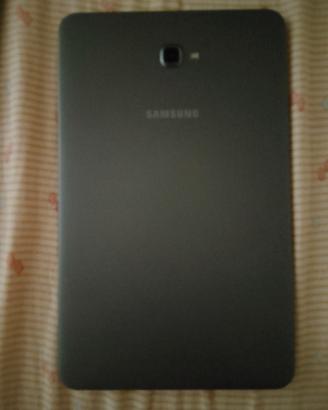 Tablet Samsung Galaxy Tab A6