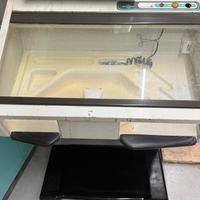 Eco box jolly laboratorio odontotecnico