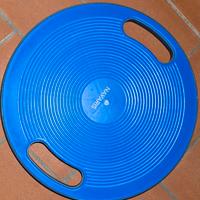 Pedana Balance Board